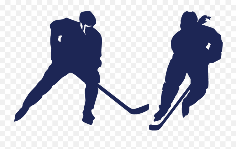 Ball Hockey Tournaments 2019 Ontario - Ice Hockey Hockey Girl Silhouette Emoji,Hockey Emoji For Iphone