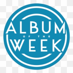 Album Of The Week Dido - Still On My Mind By Consequence Kalyan Jewellers Bag Emoji,Bradley Cooper Emotions