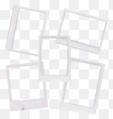 Polaroid Instax Collage Cute Cool - Aesthetic Tumblr Collage Backgrounds Emoji,Tumbler Png Polorid Photo Of Emojis Coloring Pages