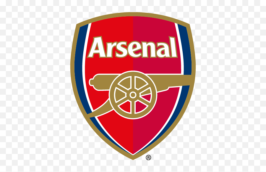 Privacygrade - Emirates Stadium Emoji,Msn Messenger Emoticon Mexican