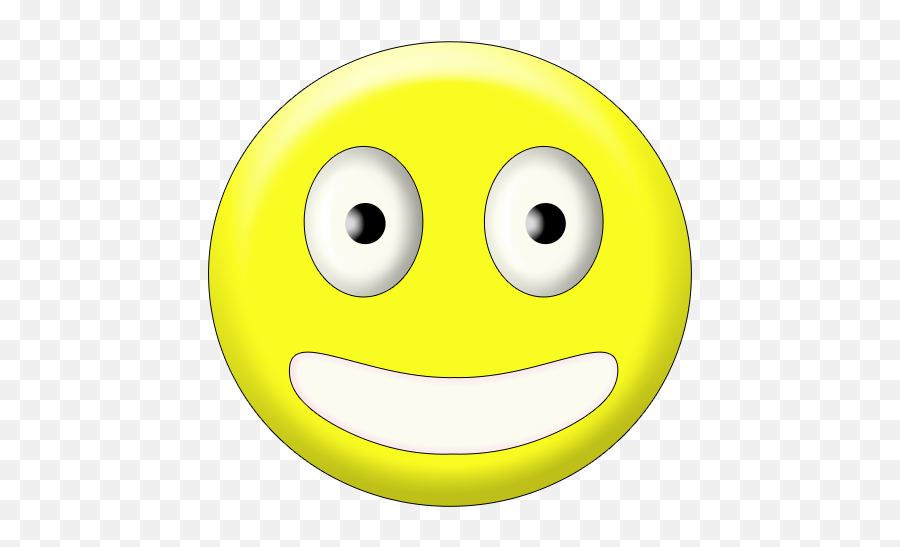 Mod Apk Money - Wide Grin Emoji,Wordbrain2 Emotion Level 2