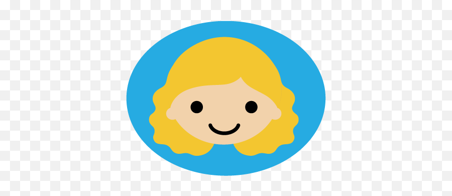 Maryland Resource Parent Association - Happy Emoji,4 Pics 1 Word 4 Letters Virgin Mary Emoticons