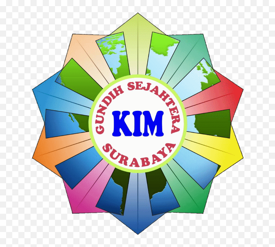 Pemilihan Ketua U0026 Wakil Ketua Rw U0026 Rt Di Gundih Kim - Language Emoji,Jum Emoticon Gif
