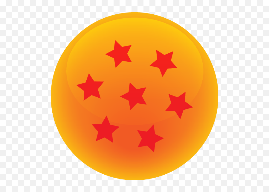 Design Freebies - Two Stars And A Wish Stamp Emoji,Emoticons Rambling