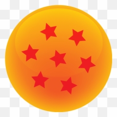 Design Freebies - Two Stars And A Wish Stamp Emoji,Emoticons Rambling