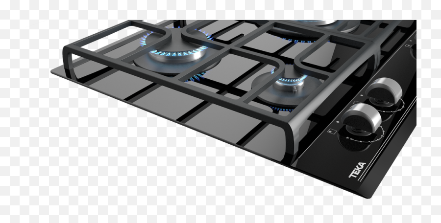 Teka Gzc 63310 Gas On Glass Hob In 30 Cm - Placas De Gas Teka Emoji,Emotions Para Plaquinhas Malhando