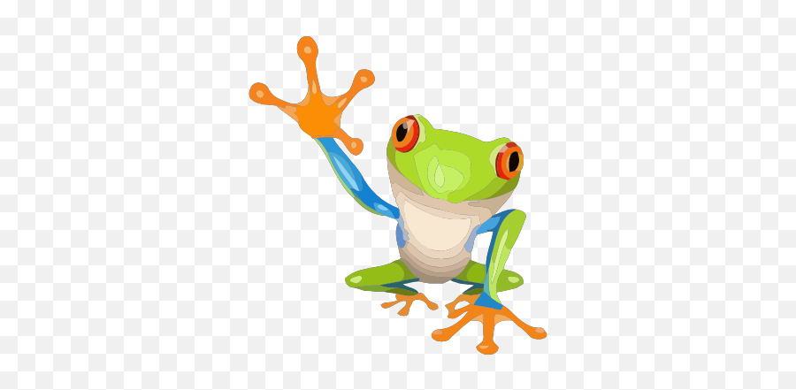 Gtsport Decal Search Engine - Cartoon Tree Frog Png Emoji,Frog Face Emoji