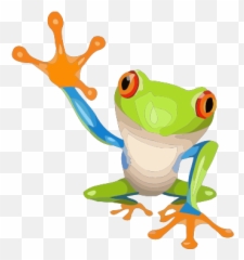 Gtsport Decal Search Engine - Cartoon Tree Frog Png Emoji,Frog Face Emoji