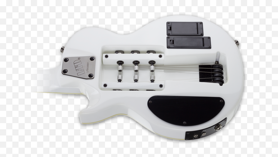 Ec - 1 Traveler The Esp Guitar Company Bass Instruments Emoji,How To Channel Emotion In Guitar