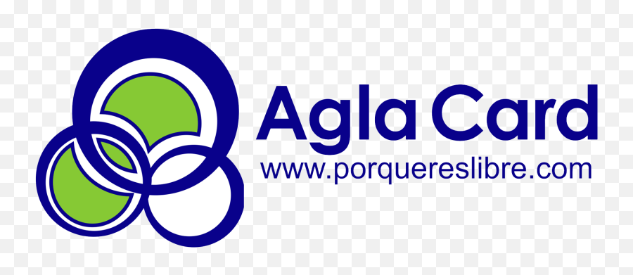 Agla - Catálogo Digital Language Emoji,Emoji Tirando Dinero