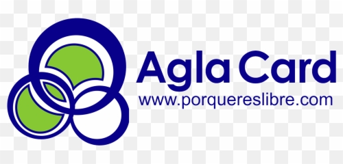 Agla - Catálogo Digital Language Emoji,Emoji Tirando Dinero