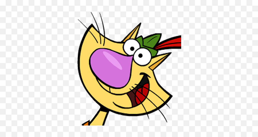 Helping Children Overcome A Fear Of Bugs U2026 Pbs Kids For - Nature Cat Emoji,Emotions Face Character Clipart Scared