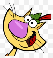 Helping Children Overcome A Fear Of Bugs U2026 Pbs Kids For - Nature Cat Emoji,Emotions Face Character Clipart Scared