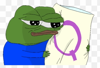 Pin On Pepe Emoji,Scooby Doo Emojis Discord