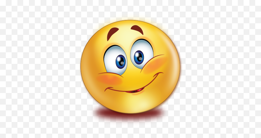 Zonealarm Results - Wide Grin Emoji,Devious Smiley Emoticon