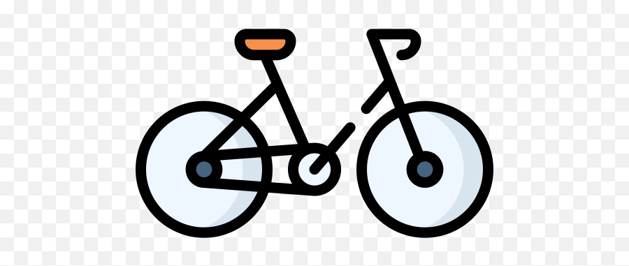 Play Or Go Sports Baamboozle - Transparent Background Bicycle Icon Emoji,Bicycle Emojis