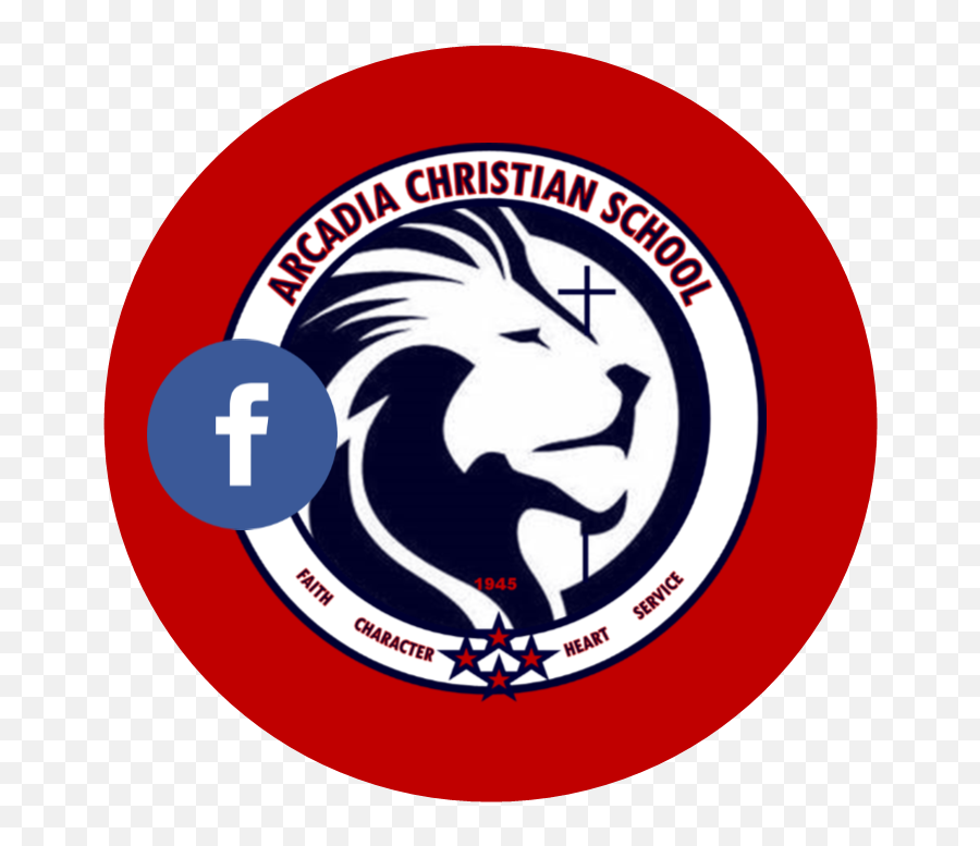 Covid - 19 Updates U2014 Arcadia Christian School Language Emoji,Praying Emoticon Forfacebook