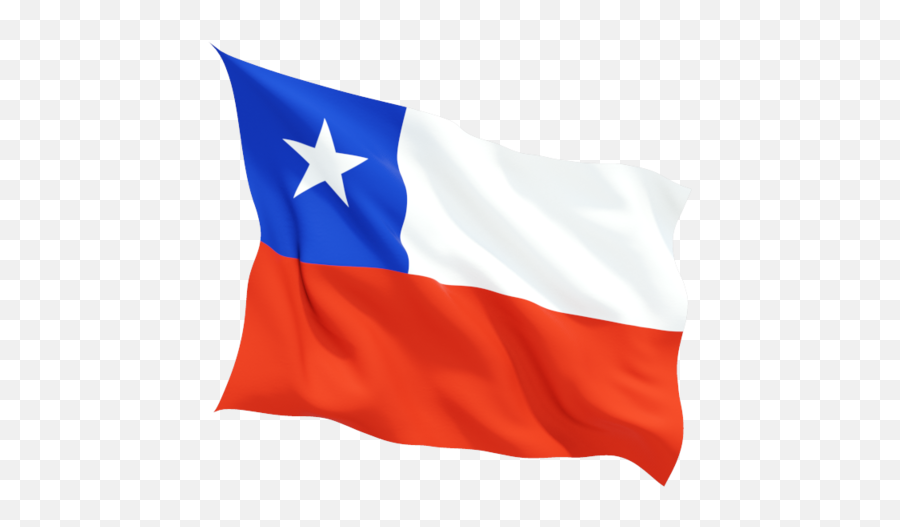 Mountains Clipart Flag Mountains Flag Transparent Free For - Transparent Chilean Flag Emoji,Lebanon Flag Emoji