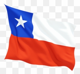 Mountains Clipart Flag Mountains Flag Transparent Free For - Transparent Chilean Flag Emoji,Lebanon Flag Emoji