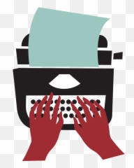 Personal Essays Archives U2013 Stephanie Wood U2013 Award - Winning Office Equipment Emoji,Emoticons Sw