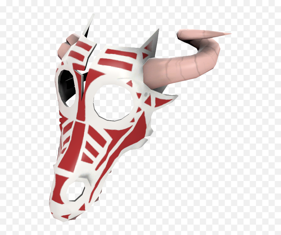 H A Lot Of Colorful Sexy Outfits With A 35 Off W U To - Tf2 Mask Painted Emoji,Steam Emoticon Art Csgo
