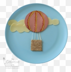 Edible Crafts Archives Fun Family Crafts - Serveware Emoji,Kids Emoticon Craft Ideas