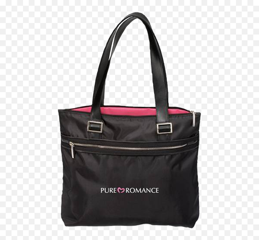 17 Pure Romance Gear Ideas Pure Romance Pure Products - Tote Bag Emoji,Pure Romance Party Emojis