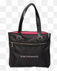 17 Pure Romance Gear Ideas Pure Romance Pure Products - Tote Bag Emoji,Pure Romance Party Emojis