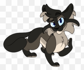 Blixemi Warrior Cats Emoji,How Many Community Emoticons Can You Use In A Journal Deviantart