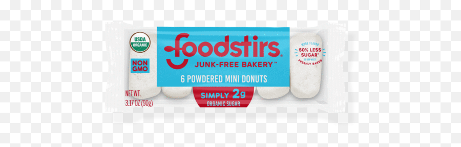 Powdered Mini Donuts - Household Supply Emoji,Facebook Emoticons Donuts