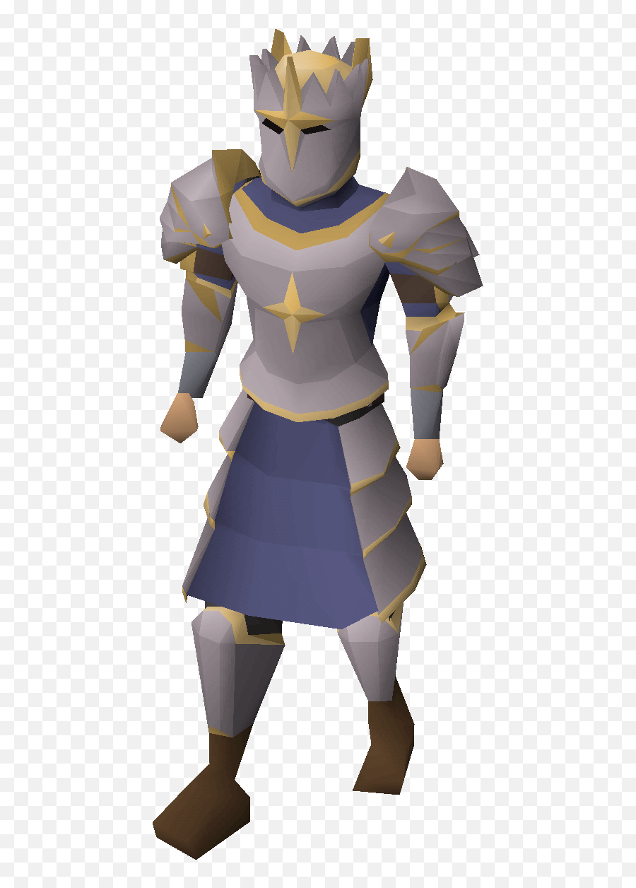 Best In Slot Defence Items In Osrs - Justiciar Osrs Emoji,Bestinslot Twitch Emojis