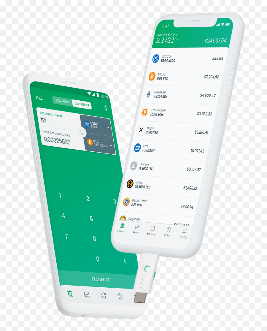 Evercoin - Safest Cryptocurrency Wallet U0026 Exchange Vertical Emoji,How To Select Btt Emoticons