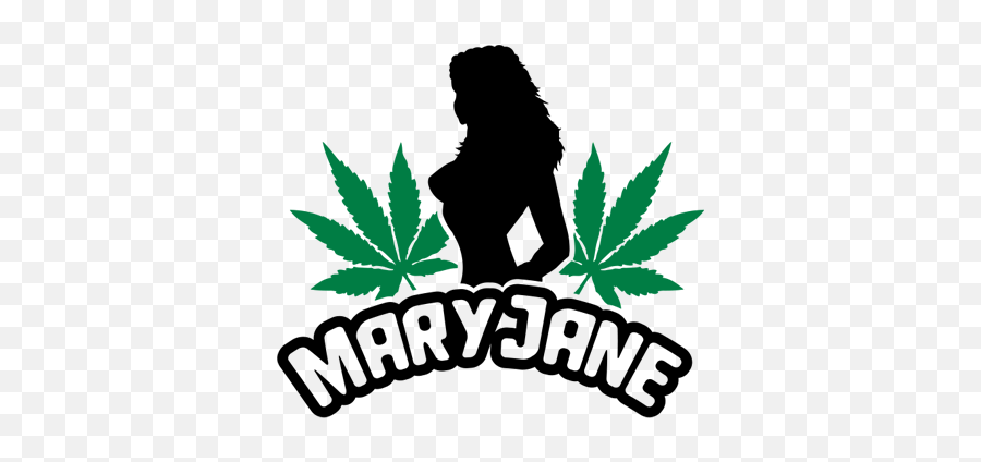 Weed - Medical Marijuana Emoji,Marjuana Emoji