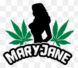 Weed - Medical Marijuana Emoji,Marjuana Emoji