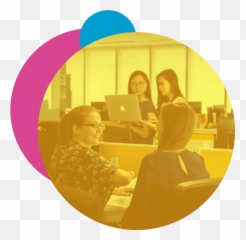 Speculative Opportunities Pdms - Business Emoji,Facebook Emoticons Woman At Desk
