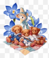 Oursons - Teddy Bear Emoji,Le Monde Des Emojis Dvd