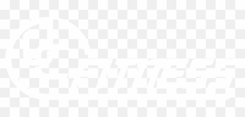 Ucfitness You Are Your Ultimate Creation - Language Emoji,Emotion Para Diarrea