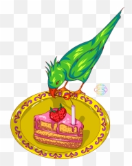 Suggestion - The Official Tattoo Suggestion Thread Page 3 Bird Emoji,Tribal Emoji Face Tattoo