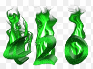 420 Transparent Background Emoji,Happy 420 Emojis