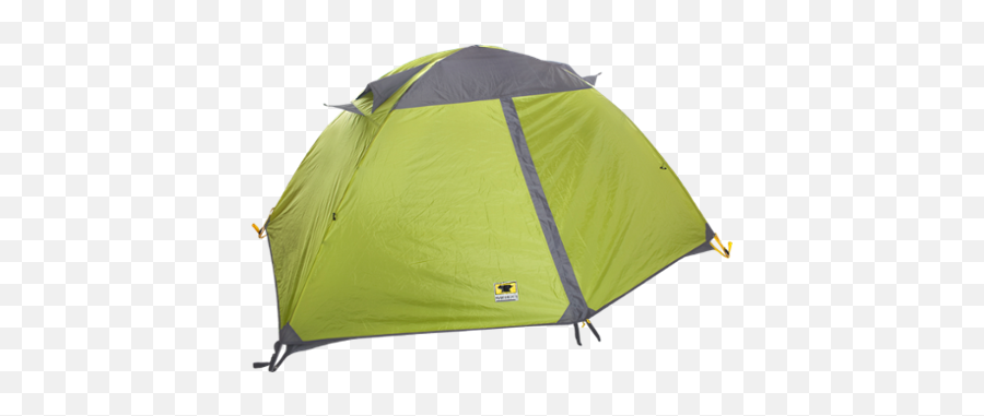 Mountainsmith Morrison 2 Tent - Mountainsmith Morrison 2 Emoji,Emotion Bliss Kayak Shade