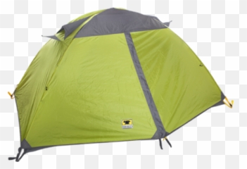 Mountainsmith Morrison 2 Tent - Mountainsmith Morrison 2 Emoji,Emotion Bliss Kayak Shade