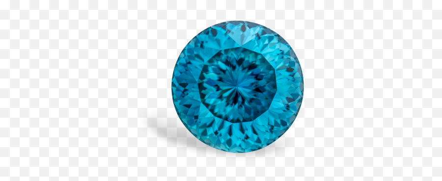 About Gems New Emoji,Dark Jewels: Mining The Gifts Of 8 Difficult Emotions