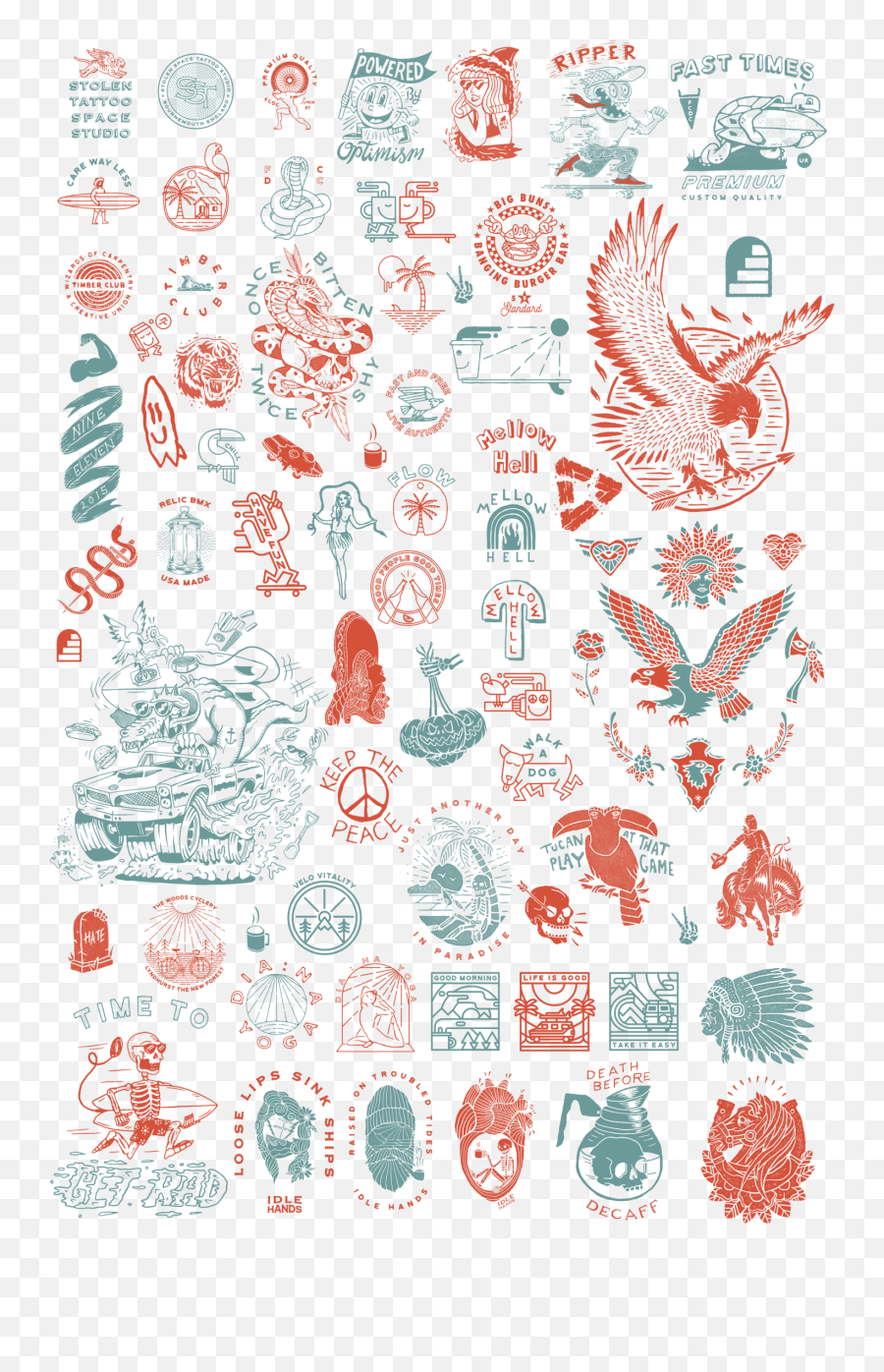 Artist Interview U2013 Aron Leah - Yes Iu0027m A Designer Dot Emoji,Giant Flipping Table Emoticon