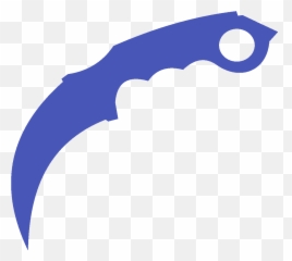 Csgo Skin Stats Clipart - Full Size Clipart 3037204 Horizontal Emoji,Awp Emoji