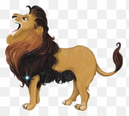 Quiz Desafio Do Leão - Animal Figure Emoji,Emoji Quiz Respostas Esttela , Fogos E Noite