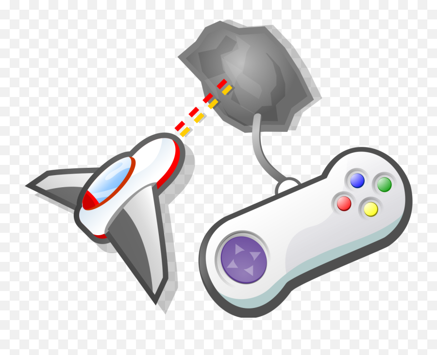 Shooter Game - Wikipedia Video Games Clip Art Emoji,Warframe Emotion Module
