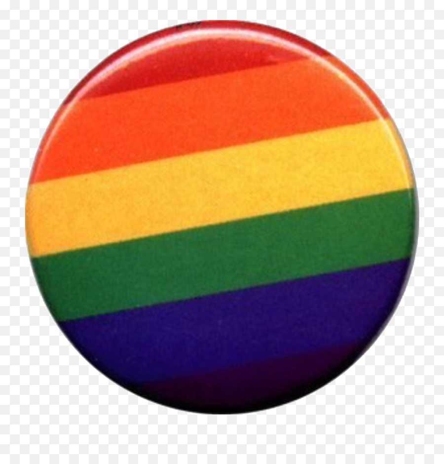 590 Prints Ideas Tumblr Stickers Hydroflask Stickers - Gay Pride Pin Png Emoji,Emoji Alion