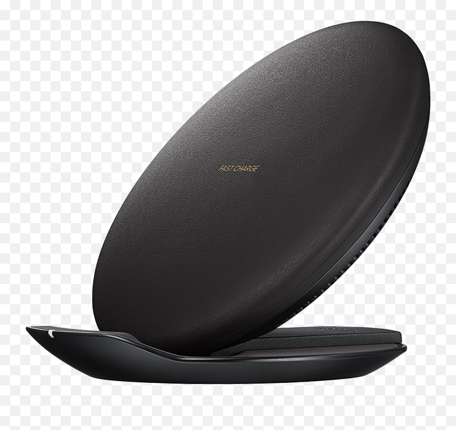 Best Wireless Charging Pads For Galaxy S8 In 2021 Android - Wireless Charger Samsung 2019 Emoji,Can The Samsung Galaxy S8 Active Use My Emojis