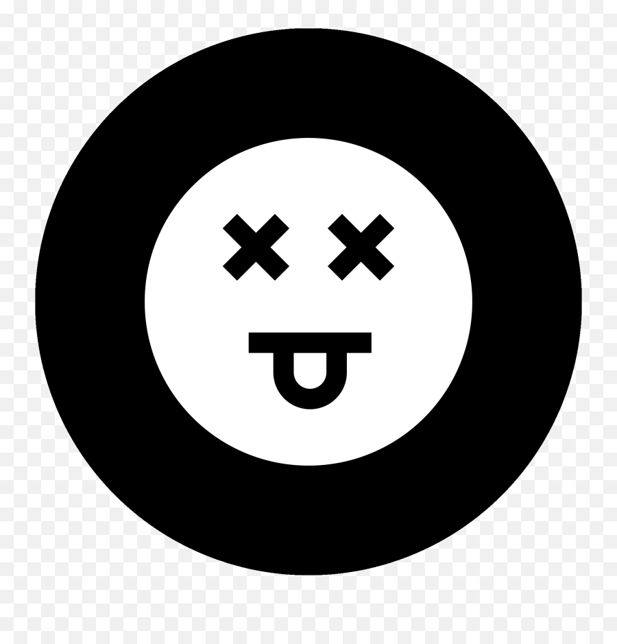 How Can We Help - Language Emoji,Emojis For Gs3