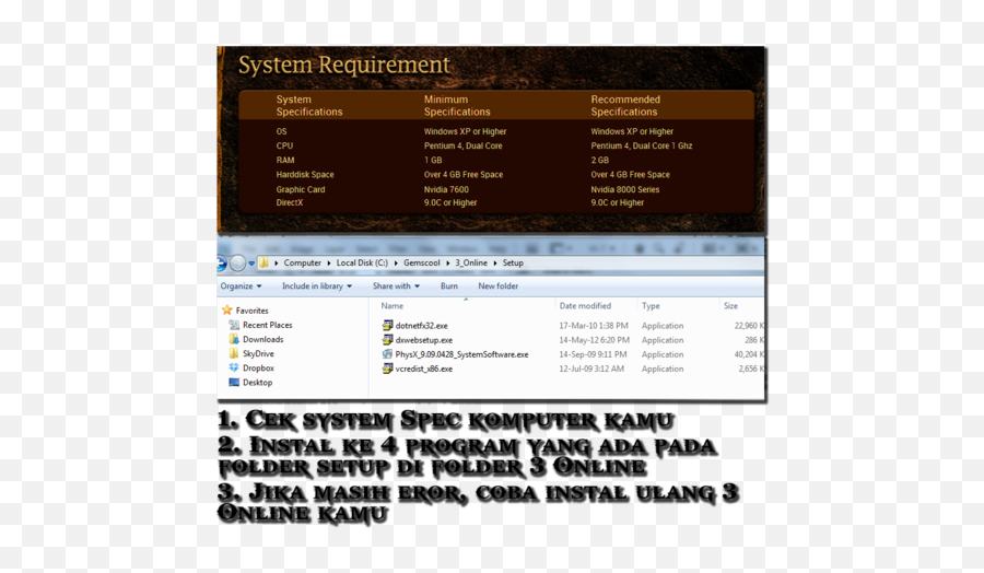 Three Online Indonesia Gemscool - Page 58 Kaskus Language Emoji,Ragnarok Emoticon Shortcut